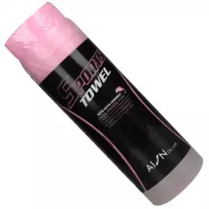 돌핀 습식 스포츠타월 수영타월 H32078 운동 취미생활 아이스타월