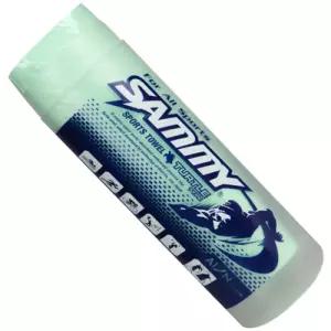 쎄미 습식 스포츠타월 수영타월 H32082 습식타올 습식타월 쿨타올