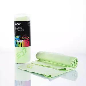 SD7 실내수영용 습식타월 스포츠타월 H78589 취미생활 운동 쿨타올