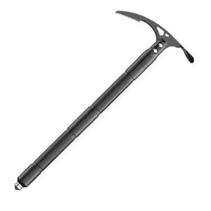 암벽 클라이밍 등산 슬링 산악 등반 곡괭이 지팡이 등산용 장비