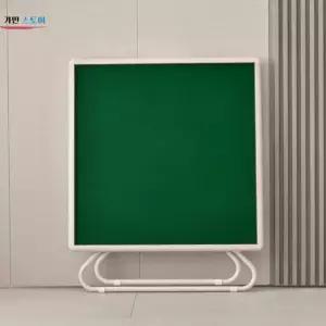 접이식 마작테이블 겸용 책상 게임 놀이 거실용 화투 홀덤 세트 테이블게임