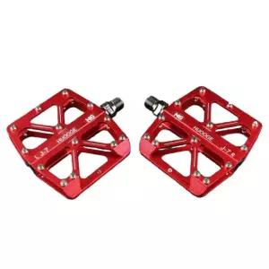 산악 자석페달 매그페달 바이크 클빠링 잠금 부품 그래블 전기 사이클링 라이딩