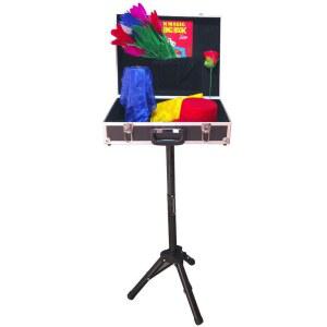 샌드 아트 박스 초보자 그림판 그림 그리는 라이트 스크린 모래판