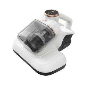 무선 침구 청소기 진드기 이불 매트리스 집먼지 침대