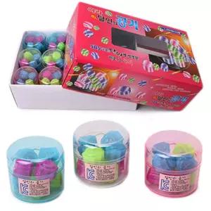 아라과학교재 공기돌 공기놀이 달인의 30개입 공기