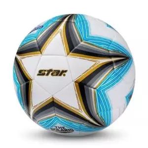 축구공 폴라리스3000 풋살공