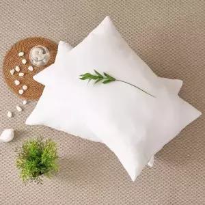 HEIRLOOM 1+1 프리미엄 다운필 베개솜 50x70