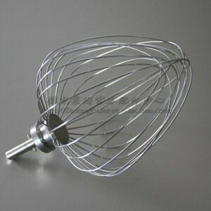 휘퍼 호환 교체 KMM760 KMM710 KM800 KM770