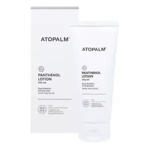 아토팜 판테놀 로션 180ml(NC)