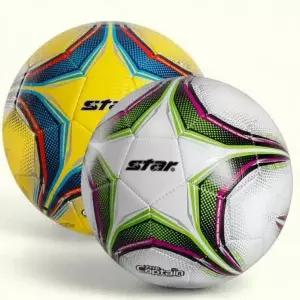 축구공 5호 스타 캡틴