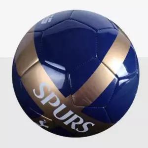 토트넘 축구공 5호 네이비
