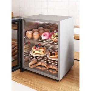 쿠킹탑 호빵기계 편의점 대용량 찐고구마 만두찜기 전기 찐빵 옥수수 업소용