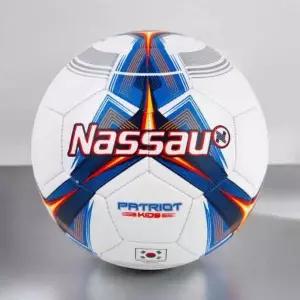 축구공 3호 어린이용