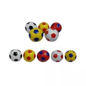 축구공 4호 어린이용