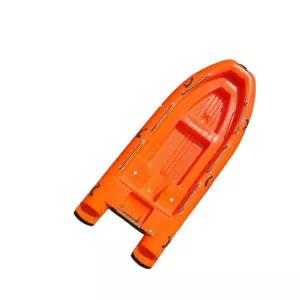 pe 보트 레저용 래프팅 낚시용 물놀이 소형배 선박 고기잡이 붕어