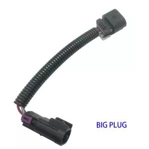 Chevrolet Equinox /Malibu/Cruze Cadillac XT5용 자동 시작 중지 제거기/삭제/비활성화/취소