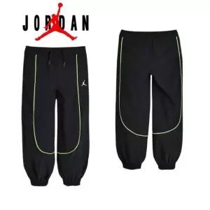 키즈 조던 주니어 스포츠 터널 우븐 팬츠 바지 N251PT353P 201649