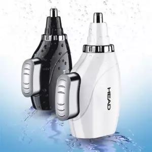 [텐바이텐]코털제거기 코털 코털정리기 제모기 면도기