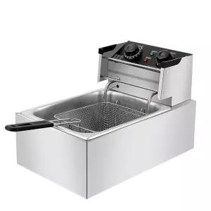 업소용 탕면기 우동 조리기 라멘 상업용 면요리 기기