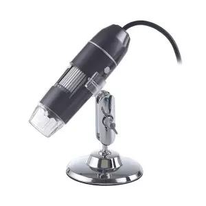 1000배율 컴퓨터 정밀기기 USB현미경 수리 핸드폰