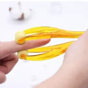 [RIZPICK]손가락 마사지기 핑거 손 관절 핸드 손목 셀프 마사지 지압기
