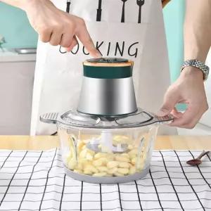 탈피 자동 박피 통마늘 까기 마늘까는기계 슬라이서 필링