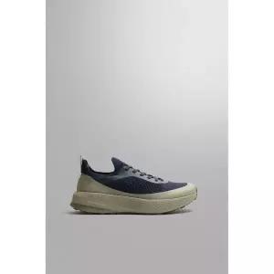 자라 ZARA 러닝화 - 블루1261814