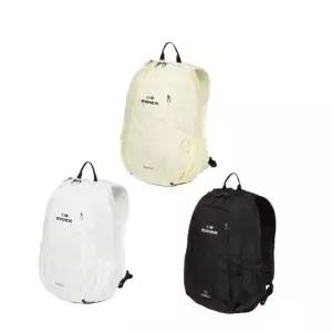 [아이더]모션 10L 경량 배낭 (트레킹,여행) DUA25B84 754620