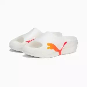 푸마 남성용 슬리퍼 Unwind NITRO cat Active 379895-08 1956534