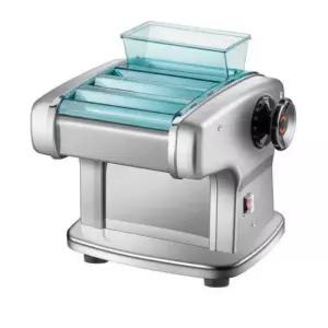 면발 제면기 가정용 생면 두께조절 구리모터 반죽기 만두피 우동면 수타면 면뽑기