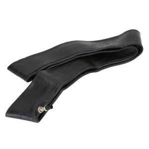 자전거타이어 호환오토바이 이너 튜브 모터 오프로드 CT125 바이크 부틸 CT 액세서리 125 타이어 고무