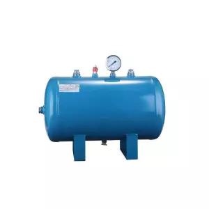 에어탱크 레귤레이터 컴프레셔 리터 미니 에어툴 2리터