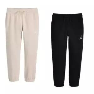 키즈 조던걸스에센셜FT팬츠N251PT307P 201684