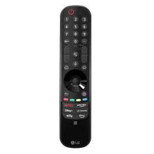 LG 매직 리모컨 MR23GN 2023
