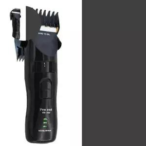 전기면도기 보거스7300 전기식 충전겸용 전문