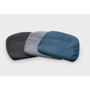 시디즈 T50 AIR 의자 좌판 커버 - 선택1