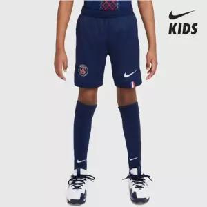 키즈 유소년 PSG 홈 스타디움 쇼츠 반바지 8-15세 A252PT396P 200683