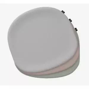 시디즈 링고 의자 등판+좌판 커버