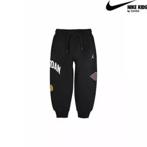 키즈 조던 MJ 다니어스티 팬츠 블랙 8-15세 N261PT340P 200695