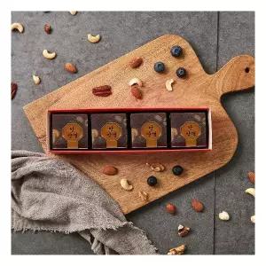 수예당 밤양갱 세트