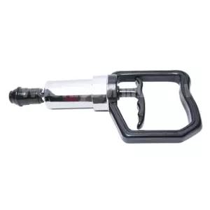 한솔 압축기 부항흡입기 부항총 부항기흡인기 부항건흡인기 [m7C3334]