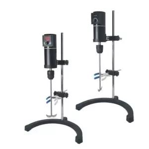 제빵 스탠드믹서 자동 반죽기 업소용 휘핑기 믹싱볼 계란 거품기 반죽 전동 가정용