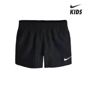 키즈 DF 멀티 메쉬 쇼츠 드라이핏 반바지 1-4세 A252PT878P 201493