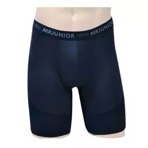 흡습속건 초등 중학생 주니어 유아동 아이 매쉬 롱 드로즈 남아동  [mWFGDDOZ]