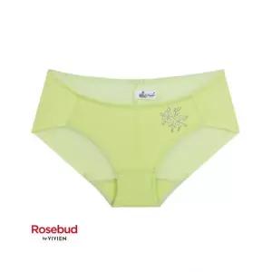 로즈버드by비비안 스톤 포인트 누디팬티 90한정 rpt3526 930291