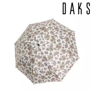 [백화점 정품] 닥스 프리미엄 양산 정원 PCA004Q