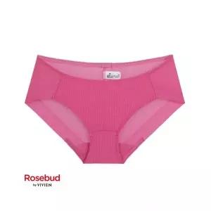 로즈버드by비비안 스트라이프 누디팬티 90한정 rpt3528 930325