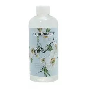 핸드 프로 퓨어시카 풋케어 정말 에멀전 바디크림 뉴트로지나 고  [mWE4A513]