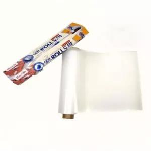 위생용 일회용 도마 시트 주방용 롤 도마컷팅 식재료 위생