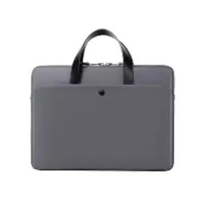 캐쥬얼 비니지스백 토드백 가방 남자백팩 맨스백 천